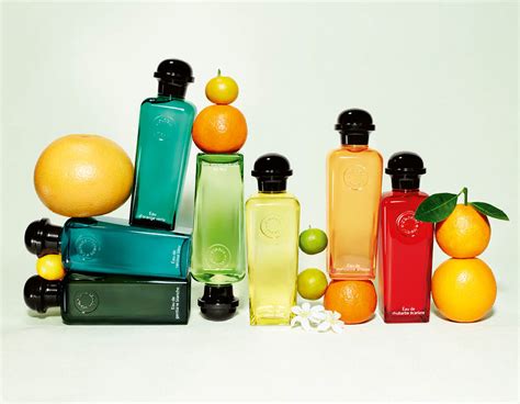 hermes men fragrance neroli men or woman